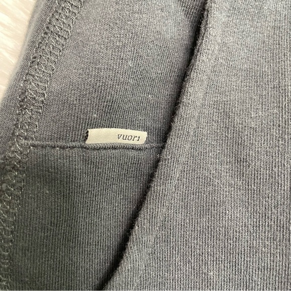 Vuori Women's Laguna Lounge Pant 2.0 Sz XL VW437 - Picture 2 of 9